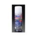 ESCO Ⱦ칩 400ml ƻϩץ졼9cm/6ܡ  Х  ư ž
