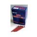 ESCO ϥɥġ 4.5x75mm 󥯥꡼ţ50ܡ  Х  ư ž