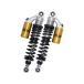 OHLINS ZRX1100 ���A�T�X�y���V�����֘A�p�[�c ���A�V���b�N S36PR1C1L �X�v�����O �u���b�N �I�[�����Y