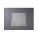 ESCO Ⱦ칩 1000x 500x1.0mm/3mm ѥ󥰥᥿ʥƥ쥹  Х  ư ž