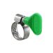 ESCO �����ԥ󥰵��� 60- 80mm ������ۡ��������סʥ��ƥ�쥹��/2�ġ� ������