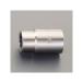 ESCO ϥɥġ 1/2DRx22mm åȡʥ  Х  ư ž
