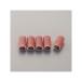 ESCO ں﹩  80/10x20mm 󥰡ʥߥ/5ġ  Х  ư ž