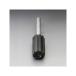 ESCO ں﹩ 10x20mm Сʸ/6mm  Х  ư ž