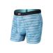 ʡSAXX 奢륦 SXBB09F HOT SHOT BOXER BRIEF FLY MIC XL å Х