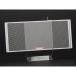 ETCHING FACTORY X-ADV750 радиатор относящийся детали X-ADV750(17~) для радиатор core защита цвет чёрный эмблема e...