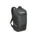 Dainese touring для сумка D-ESSENCE BACKPACK(W01) размер N большой ne-ze