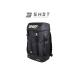 SHOT RACE GEAR touring для сумка сумка линия рюкзак SHOT RACE GEAR