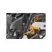 BABYFACE CB400SF/SB прочее подножка относящийся детали heel guard цвет Gold baby лицо 