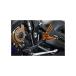 BABYFACE S1000RR Хåƥå״Ϣѡ Хåƥåץå 󥵡֥饱å° 顼 ֥å ٥ӡե Х