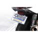 WirusWin PCX крыло PCX(2BJ-JK05) для без крыла комплект WirusWin 