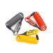 CROPS wire lock Q5-COCON цвет желтый черный ps
