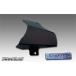 WirusWin MT-03 MT-25 muffler покрытие * термозащита MT-25(2BK-RG43J)*MT-03(2BL-RH13J) для нагрев...