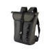 RSTAICHI touring для сумка 2022 весна лето модель RSB278 WP рюкзак ( хаки ) размер 25L RS Taichi 