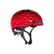 Nutcase шлем G4_ Berry Berry MIPS Nutcase( велосипед )