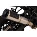 VANCE&amp;HINES PAN AMERICA 1250 SPECIAL PAN AMERICA 1250 глушитель Adventure H/O...
