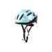 orinpas шлем Kids шлем ( Alice ) Olympus ( велосипед )