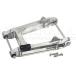 Sea Tac Gorilla Monkey качающийся рычаг Swing Arm Monkey для aluminium длинный качающийся рычаг Swing Arm +4cm C модель рисовое поле средний association 