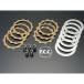 ADVANTAGE SS750 сцепление FCC трэкшн контроль комплект сцепления Type-A Ad Vantage 