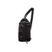 Walt touring для сумка 270-086Y INCASE FLAP FULL BODYBAG( черный )woruto