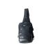 Walt touring для сумка 410-086Y LUGER USB-PORT MIDDLE BODY BAG( черный )woruto