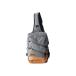 Walt touring для сумка 410-086Y LUGER USB-PORT MIDDLE BODY BAG( серый )woruto