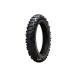IRC универсальный off-road шина GX20 140/80-18 M/C 70R WT задний I a-rusi-