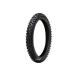 IRC универсальный off-road шина VX40 80/100-21 51M WT передний I a-rusi-