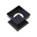 kai �L�b�`���p�i Kai House SELECT �X�N�G�A�^ 18cm�i����^�C�v�j �L��