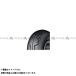 [ производитель прямая поставка ]BRIDGESTONE универсальный гонки шина RACING RC2 3.00-4 WT передний / задний Bridgestone 