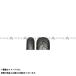 �ڥ᡼����ľ����DUNLOP ���� ��������ɥ����� Kabuki D404F 90/90-21 54S WT �ե���� ������å�
