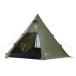 TENT FACTORY палатка Hi-TC широкий one paul (pole) палатка RG MG палатка Factory 