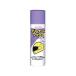 LAVEN воск * Compound очиститель & воск (100ml)la Ben 