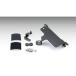 KIJIMA NIGHTSTER(RH975) электронное оборудование ETC установка стейк jima