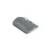 FANTIC Flat * грузовик серии muffler покрытие * термозащита Flat Track для карбоновый глушитель протектор FANTIC