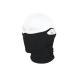 NAROO MASK ���̑��A�p���� NAROO MASK F5 �u���b�N NAROO MASK