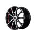 MID �����䡦�ۥ����� SCHNEDER SX-2��B4R �֥�å��ݥ�å���ܥ���������åȥ�åɥ��ꥢ�� MID