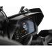 Wunderlich измерительный прибор покрытие вид измерительный прибор козырек for TFT 6.8inch( черный ) wonder lihi