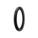 IRC универсальный off-road шина TRAIL WINNER GP-610 3.00-21 51P WT передний I a-rusi-