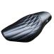 K-SPEED Rebel Parts сиденье относящийся детали K-SPEED-HR04 сиденье Rebel1100 K-SPEED