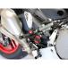 GILLES TOOLING 959 Panigale Panigale V2 Хåƥå״Ϣѡ 㥹֥ Хåƥå VCR38