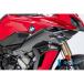 ILMBERGER S 1000 XR 롦 ե󥰥ɥѥͥ  S 1000 XR2020-  VER.023.1XR2