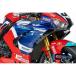 ILMBERGER CBR 1000 RR-R CBR 1000 RR-R SP Racing 롦 ե󥰥ɥѥͥ 졼󥰡