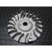 kn926 Majesty 250 шкив относящийся детали Majesty 250[ Drive лицо ] outlet KN план 