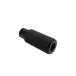 kens-factory ϡ졼 ƥå Next Level Rubber Shifter Peg 󥺥եȥ꡼ Х