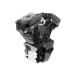  regular goods |S&amp;S Dyna Family all-purpose engine body Complete engine Assy T143 black edition es&es bike 