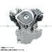  regular goods |S&amp;S other Harley engine body KN93 Complete engine generator / alternator es&es bike 