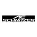 AC Schnitzer ���ƥå��� Sticker white 16 cm �� S88W AC����˥åĥ���