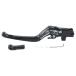 AC Schnitzer С Clutch lever adjustable AC S2 F 800 R from 2015  S700-64