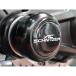 ʡAC Schnitzer 饤 Cardan crash pad aluminium nylon black R 1200 GS 2
